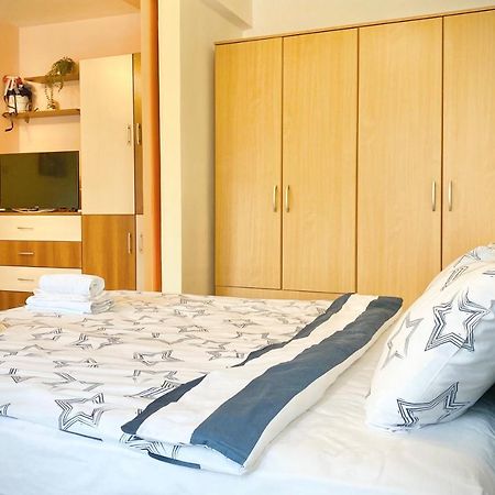Sunny Central Apartment With Tv & Wi-Fi Stara Zagora Exteriör bild