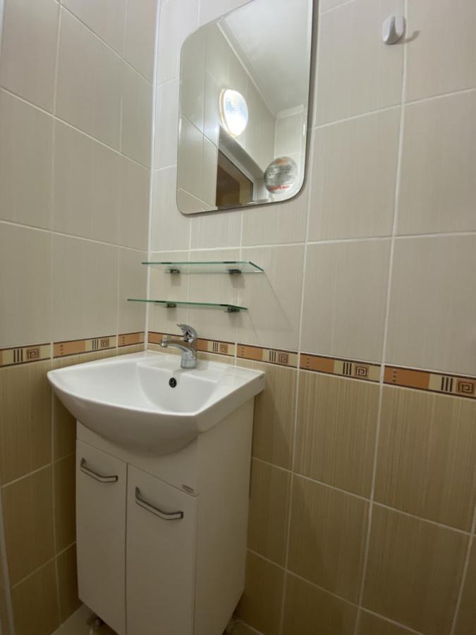 Sunny Central Apartment With Tv & Wi-Fi Stara Zagora Exteriör bild